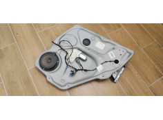 ELEVALUNAS TRASERO DERECHO A1697301479 