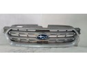Recambio de rejilla delantera para subaru legacy familiar/outback b13 (bp) 3.0 r outback referencia OEM IAM   