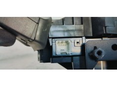 Recambio de mando multifuncion para ford focus berlina (cap) ambiente (d) referencia OEM IAM 4M5T13N064HH  