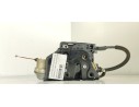 Recambio de cerradura puerta delantera derecha para volkswagen passat berlina (3c2) 2.0 tdi referencia OEM IAM CZ3C2837016A  