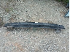 Recambio de refuerzo paragolpes trasero para volkswagen passat berlina (3c2) 1.4 tsi 122 referencia OEM IAM   