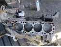 Recambio de bloque para opel vectra b berlina 1.6 16v referencia OEM IAM 90400054  