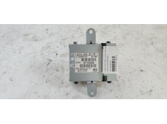 MODULO ELECTRONICO 39113SWAA01M1 