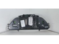 Recambio de cuadro instrumentos para audi a6 berlina (4f2) 2.0 tdi referencia OEM IAM 4F0920950L  