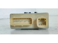 Recambio de modulo electronico para peugeot 3008 active referencia OEM IAM 9662570880  