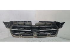 Recambio de rejilla delantera para subaru legacy familiar/outback b13 (bp) 3.0 r outback referencia OEM IAM   
