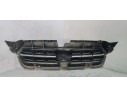 Recambio de rejilla delantera para subaru legacy familiar/outback b13 (bp) 3.0 r outback referencia OEM IAM   