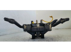 Recambio de mando multifuncion para ford focus berlina (cap) ambiente (d) referencia OEM IAM 4M5T13N064HH  