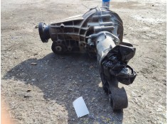 Recambio de diferencial delantero para mercedes-benz clase m (w164) 3.0 cdi cat referencia OEM IAM 4460310034  