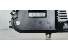 Recambio de cuadro instrumentos para audi a6 berlina (4f2) 2.0 tdi referencia OEM IAM 4F0920950L  