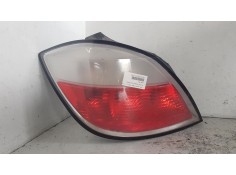 PILOTO TRASERO IZQUIERDO 24451835 