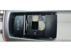 Recambio de freno de mano electrico para bmw serie 5 touring (f11) 518d referencia OEM IAM 61319189064  