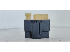 Recambio de modulo electronico para peugeot 3008 active referencia OEM IAM 9662570880  