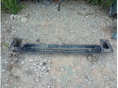 Recambio de refuerzo paragolpes trasero para volkswagen passat berlina (3c2) 1.4 tsi 122 referencia OEM IAM   