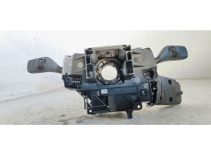 Recambio de mando multifuncion para ford focus berlina (cap) ambiente (d) referencia OEM IAM 4M5T13N064HH  