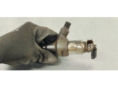 Recambio de inyector para mazda 6 lim. (gh) 2.2 mzrcd 163 fap referencia OEM IAM R2AA13H50  