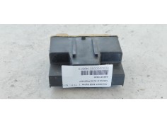 Recambio de modulo electronico para peugeot 3008 active referencia OEM IAM 9662570880  