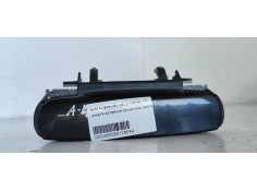 Recambio de maneta exterior delantera izquierda para audi a4 berlina (8e) 2.7 v6 24v tdi referencia OEM IAM   