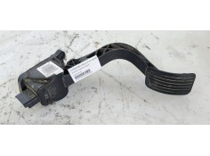 Recambio de potenciometro pedal para citroen berlingo station wagon xtr referencia OEM IAM 0280755167  