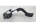 Recambio de potenciometro pedal para citroen berlingo station wagon xtr referencia OEM IAM 0280755167  