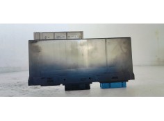 Recambio de modulo electronico para bmw serie 1 berlina (e81/e87) 116d referencia OEM IAM 6135924747201  