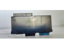 Recambio de modulo electronico para bmw serie 1 berlina (e81/e87) 116d referencia OEM IAM 6135924747201  