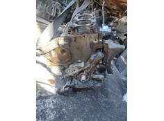 Recambio de bloque para opel vectra b berlina 1.6 16v referencia OEM IAM 90400054  