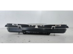 Recambio de cuadro instrumentos para audi a6 berlina (4f2) 2.0 tdi referencia OEM IAM 4F0920950L  