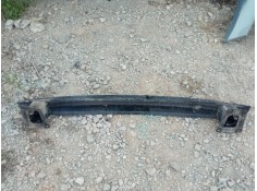 Recambio de refuerzo paragolpes trasero para volkswagen passat berlina (3c2) 1.4 tsi 122 referencia OEM IAM   