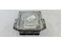 Recambio de centralita motor uce para renault laguna ii (bg0) referencia OEM IAM 0281010482  