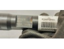 Recambio de inyector para mazda 6 lim. (gh) 2.2 mzrcd 163 fap referencia OEM IAM R2AA13H50  