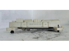 Recambio de caja reles / fusibles para ford focus lim. (cb4) titanium referencia OEM IAM 7M5T14A073BD  