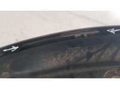 Recambio de piloto trasero izquierdo para opel astra h ber. edition referencia OEM IAM 24451835  