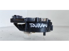 Recambio de anillo airbag para volkswagen touran (1t1) 1.9 tdi referencia OEM IAM 1K0959653  