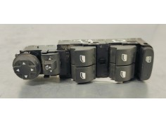 MANDO ELEVALUNAS DELANTERO IZQUIERDO 98421760ZD 