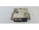 Recambio de centralita motor uce para renault laguna ii (bg0) referencia OEM IAM 0281010482  