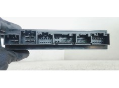 Recambio de modulo electronico para ford focus cabrio (ca5) 2.0 referencia OEM IAM 6N4T15B689AG  