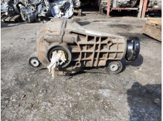 Recambio de diferencial delantero para mercedes-benz clase m (w164) 3.0 cdi cat referencia OEM IAM 4460310034  