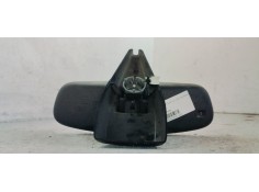 Recambio de espejo para ford focus berlina (cap) ambiente (d) referencia OEM IAM 3S7A17E678BA  