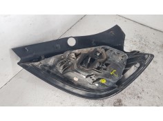 Recambio de piloto trasero izquierdo para opel astra h ber. edition referencia OEM IAM 24451835  