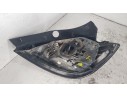 Recambio de piloto trasero izquierdo para opel astra h ber. edition referencia OEM IAM 24451835  