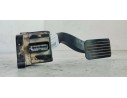 Recambio de potenciometro pedal para citroen berlingo station wagon xtr referencia OEM IAM 0280755167  
