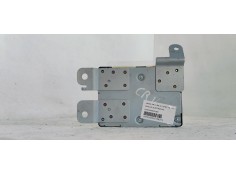 MODULO ELECTRONICO 81401SWWG12M1 