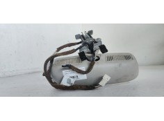 Recambio de espejo para mercedes-benz clase m (w164) 320 cdi 4m edition 10 referencia OEM IAM   