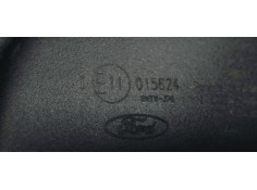 Recambio de espejo para ford focus berlina (cap) ambiente (d) referencia OEM IAM 3S7A17E678BA  