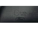 Recambio de espejo para ford focus berlina (cap) ambiente (d) referencia OEM IAM 3S7A17E678BA  