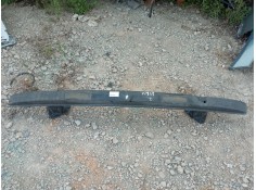 Recambio de refuerzo paragolpes trasero para mercedes-benz clase a (w169) referencia OEM IAM   