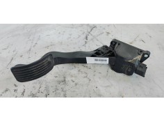 Recambio de potenciometro pedal para citroen berlingo station wagon xtr referencia OEM IAM 0280755167  