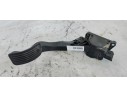 Recambio de potenciometro pedal para citroen berlingo station wagon xtr referencia OEM IAM 0280755167  