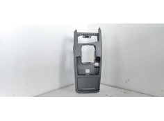 Recambio de cenicero para audi a6 berlina (4f2) 2.0 tdi referencia OEM IAM 4F28625336PS  